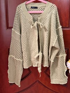 （分類：）位於 。 由 lalaiscleaning 提交（商品編號 1401143949，圖片 1）。簡介： 。