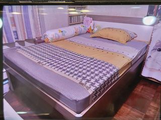 （分類：）位於 。 由 ricric2000 提交（商品編號 1401054487，圖片 1）。簡介： 。