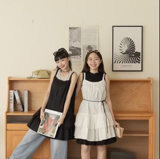 由 iii__a (刊登 ID 1401050157，圖片 1) 提交，位於 的 (類別：)，說明：。