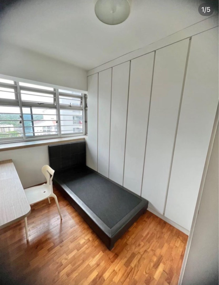 (Category: ) located in . Submitted by joong2020 (Listing ID 1401161022, Image 1). Description: .