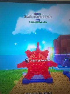 (Category: ) located in . Submitted by javenw (Listing ID 1401028753, Image 1). Description: .