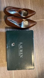 （分類：）位於 。 由 yourmeaning 提交（商品編號 1401056213，圖片 1）。簡介： 。