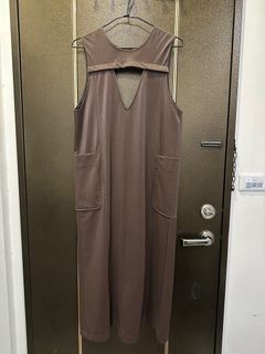 由 yennico (刊登 ID 1401110064，圖片 1) 提交，位於 的 (類別：)，說明：。