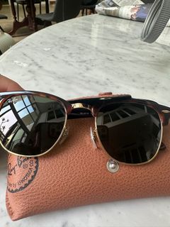 (Category: ) located in . Submitted by sxm369 (Listing ID 1401102628, Image 1). Description: .