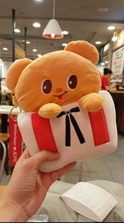 (Category: ) located in . Submitted by ahhboon (Listing ID 1401007564, Image 1). Description: .