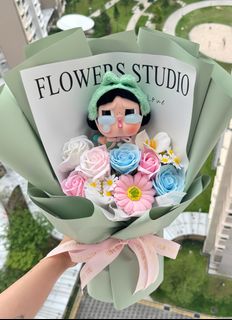 (Category: ) located in . Submitted by theflowerlady (Listing ID 1401079009, Image 1). Description: .