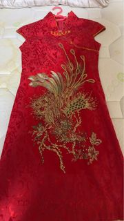 (Category: ) located in . Submitted by lblingcloset (Listing ID 1401072042, Image 1). Description: .