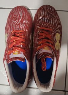 (Category: ) located in . Submitted by tar0tar0_0 (Listing ID 1401139214, Image 1). Description: .