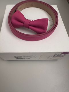 （分類：）位於 。 由 vanillalalaapple 提交（商品編號 1401073033，圖片 1）。簡介： 。