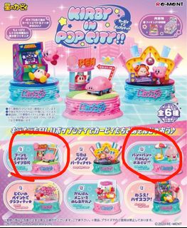 （分類：）位於 。 由 scscsc2l2 提交（商品編號 1401144046，圖片 1）。簡介： 。