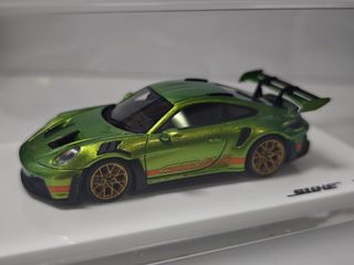 (Category: ) located in . Submitted by diecaststation (Listing ID 1401078572, Image 1). Description: .