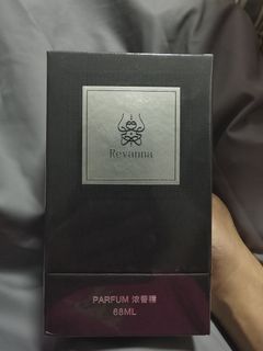 （分類：）位於 。 由 freeca11 提交（商品編號 1401099762，圖片 1）。簡介： 。