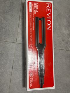 （分類：）位於 。 由 averie_liu 提交（商品編號 1401005819，圖片 1）。簡介： 。