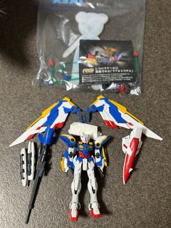 （分類：）位於 。 由 ka4629 提交（商品編號 1401012685，圖片 1）。簡介： 。