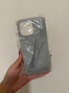（分類：）位於 。 由 sellingfineshyt 提交（商品編號 1401067966，圖片 1）。簡介： 。