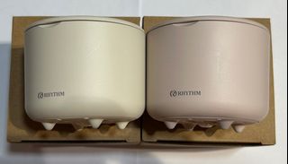 （分類：）位於 。 由 jerrychemg 提交（商品編號 1401012897，圖片 1）。簡介： 。