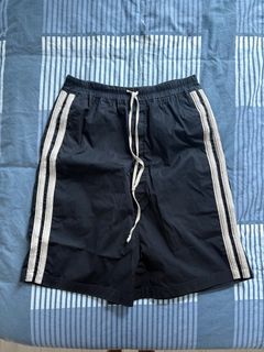 （分類：）位於 。 由 dxxcvv 提交（商品編號 1401019455，圖片 1）。簡介： 。