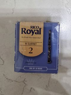 （分類：）位於 。 由 cindycindy1111 提交（商品編號 1401065704，圖片 1）。簡介： 。