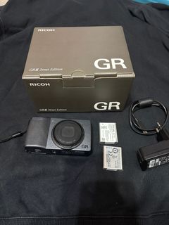 （分類：）位於 。 由 alissckw 提交（商品編號 1401151839，圖片 1）。簡介： 。