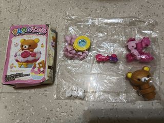 （分類：）位於 。 由 wally2000 提交（商品編號 1401109129，圖片 1）。簡介： 。