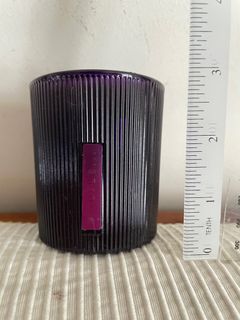 (Category: ) located in . Submitted by springcleaningmylife (Listing ID 1401144162, Image 1). Description: .