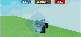 (Category: ) located in . Submitted by spicyskibidi (Listing ID 1401065948, Image 1). Description: .