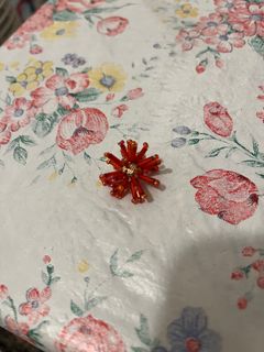 （分類：）位於 。 由 layla0418 提交（商品編號 1401095356，圖片 1）。簡介： 。