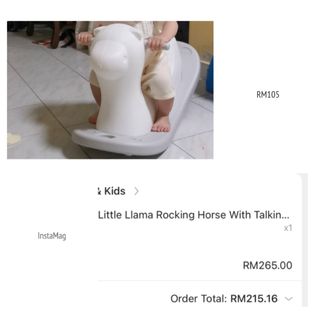 (Category: ) located in . Submitted by sung_min24 (Listing ID 1401157920, Image 1). Description: .