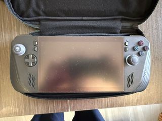 （分類：）位於 。 由 casvalrem1994 提交（商品編號 1401035713，圖片 1）。簡介： 。