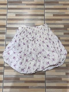 (Kategori: ) berada di . Dikirim oleh finniejane (ID iklan 1401096976, Gambar 1). Deskripsi: .