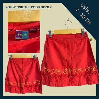 (Kategori: ) berada di . Dikirim oleh liatbelibayar.id (ID iklan 1401060792, Gambar 1). Deskripsi: .