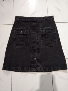(Kategori: ) berada di . Dikirim oleh rantiraaaa (ID iklan 1401026876, Gambar 1). Deskripsi: .