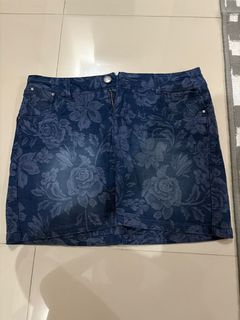 (Kategori: ) berada di . Dikirim oleh awkarooo (ID iklan 1401068534, Gambar 1). Deskripsi: .