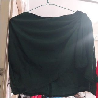 (Kategori: ) berada di . Dikirim oleh evava80 (ID iklan 1401091898, Gambar 1). Deskripsi: .