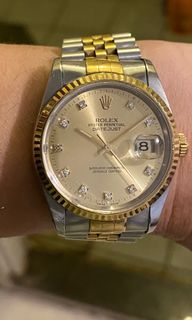 （分類：）位於 。 由 ko1866699 提交（商品編號 1401111481，圖片 1）。簡介： 。