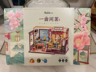 （分類：）位於 。 由 warmowl-333c 提交（商品編號 1401150457，圖片 1）。簡介： 。
