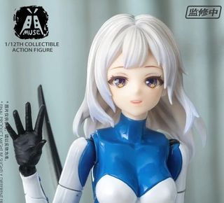 (Category: ) located in . Submitted by figurekstore (Listing ID 1401031396, Image 1). Description: .