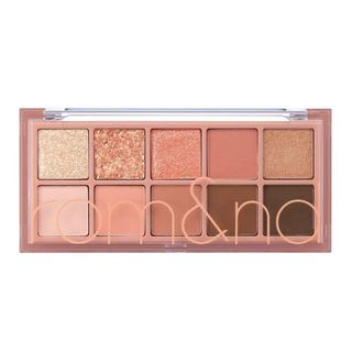 (Category: ) located in . Submitted by i3ksn (Listing ID 1401161702, Image 1). Description: .