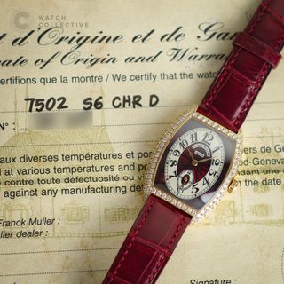 (Category: ) located in . Submitted by watchcollective (Listing ID 1401004576, Image 1). Description: .