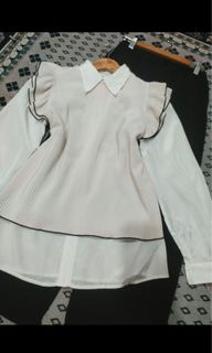 (Category: ) located in . Submitted by fiiyaaa (Listing ID 1401098195, Image 1). Description: .