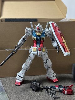 （分類：）位於 。 由 ka4629 提交（商品編號 1401014345，圖片 1）。簡介： 。