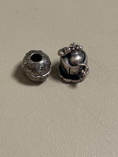 純銀杯出售| 網上購買100+ 件純銀杯| Carousell Hong Kong