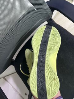 （分類：）位於 。 由 thhjsjsjd 提交（商品編號 1401100084，圖片 1）。簡介： 。