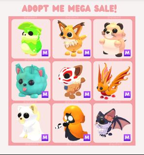 Premium AI Image | Meguro Sakura Cherry Blossom Festival In Full Bloom And Light Up At Night - Foto 7