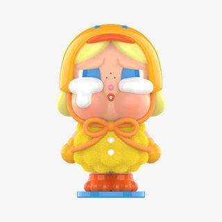 (Category: ) located in . Submitted by ninijendeuk (Listing ID 1401108586, Image 1). Description: .