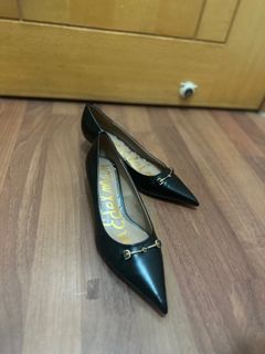 （分類：）位於 。 由 samilee_t 提交（商品編號 1401092572，圖片 1）。簡介： 。