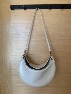 （分類：）位於 。 由 kk0031 提交（商品編號 1401008937，圖片 1）。簡介： 。