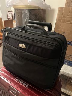 （分類：）位於 。 由 beautydreamer 提交（商品編號 1401038678，圖片 1）。簡介： 。