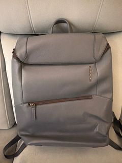 （分類：）位於 。 由 miltoni3 提交（商品編號 1401079687，圖片 1）。簡介： 。