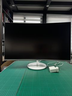 （分類：）位於 。 由 anson2079 提交（商品編號 1401048469，圖片 1）。簡介： 。